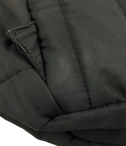 marimekko リュック レディース マリメッコ