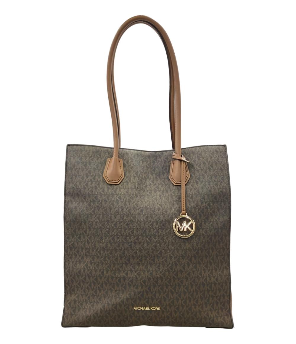 MICHAEL KORS トートバッグ ショルダーバッグ 肩掛け レディース マイケルコース