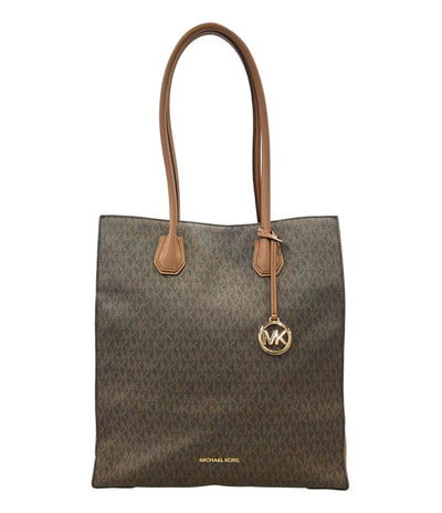 MICHAEL KORS トートバッグ ショルダーバッグ 肩掛け レディース マイケルコース