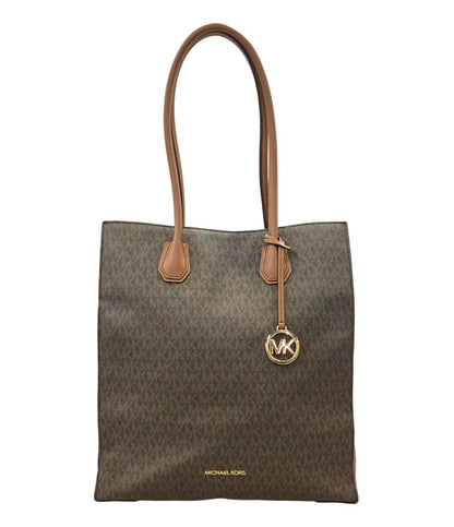 MICHAEL KORS トートバッグ ショルダーバッグ 肩掛け レディース マイケルコース