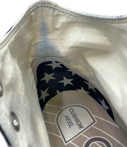 CONVERSE ハイカットスニーカー アディクト チャックテイラー 1CL881 メンズ SIZE 28.0 コンバース