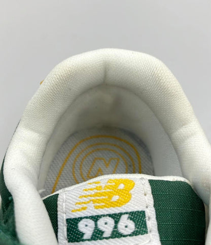 ニューバランス ローカットスニーカー FS996TGI ベビー SIZE 13 (M) NEW BALANCE