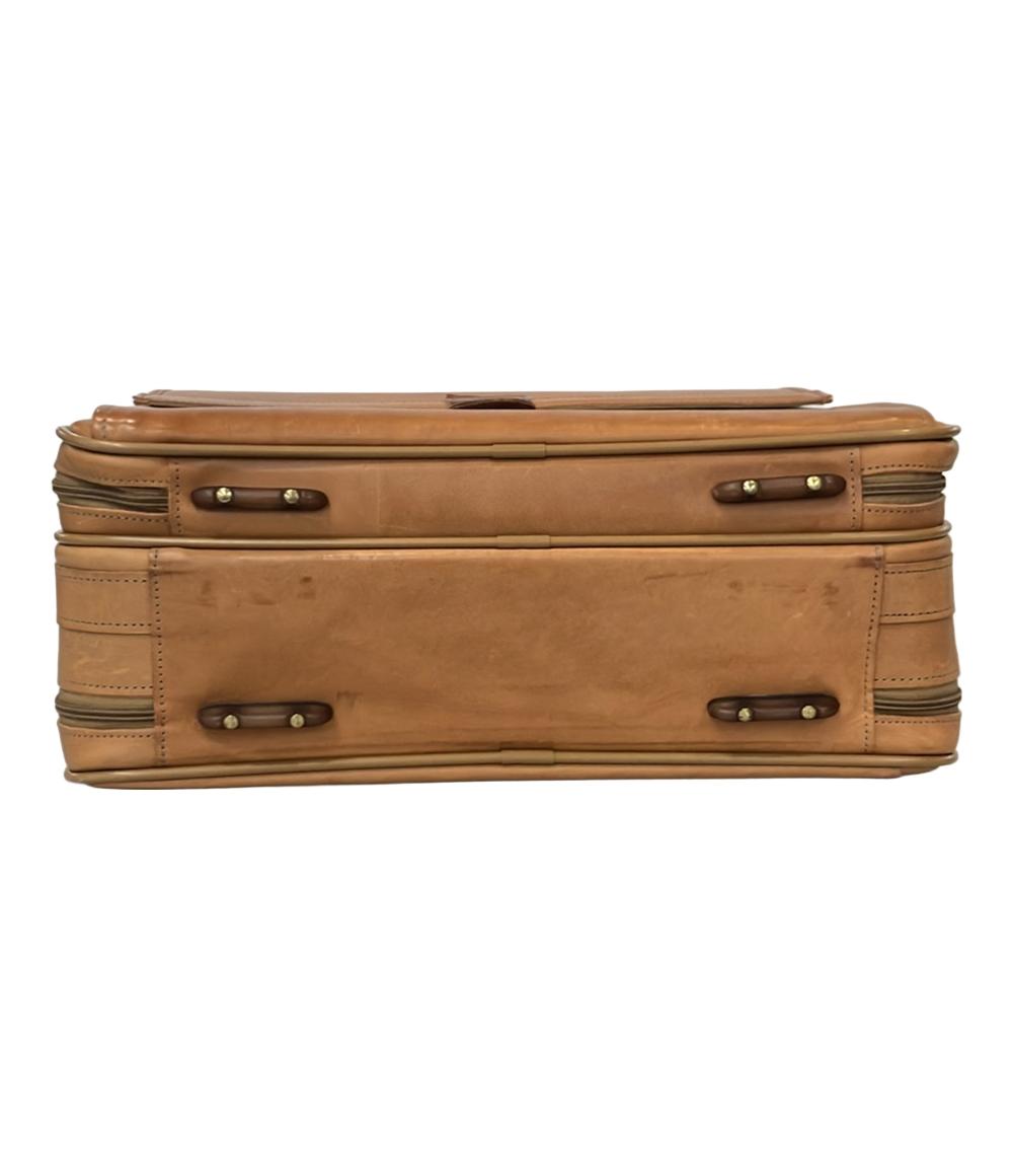 hartmann 2way ブリーフケース ビジネスバッグ ショルダーバッグ 斜め掛け メンズ ハートマン