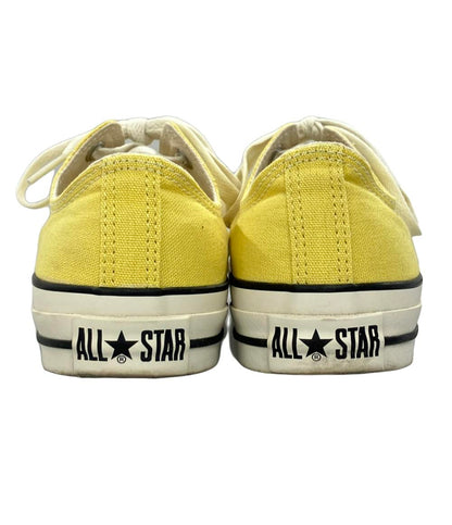 コンバース ローカットスニーカー ALL STAR (R) OX 1SD264 レディース SIZE 24 (L) CONVERSE