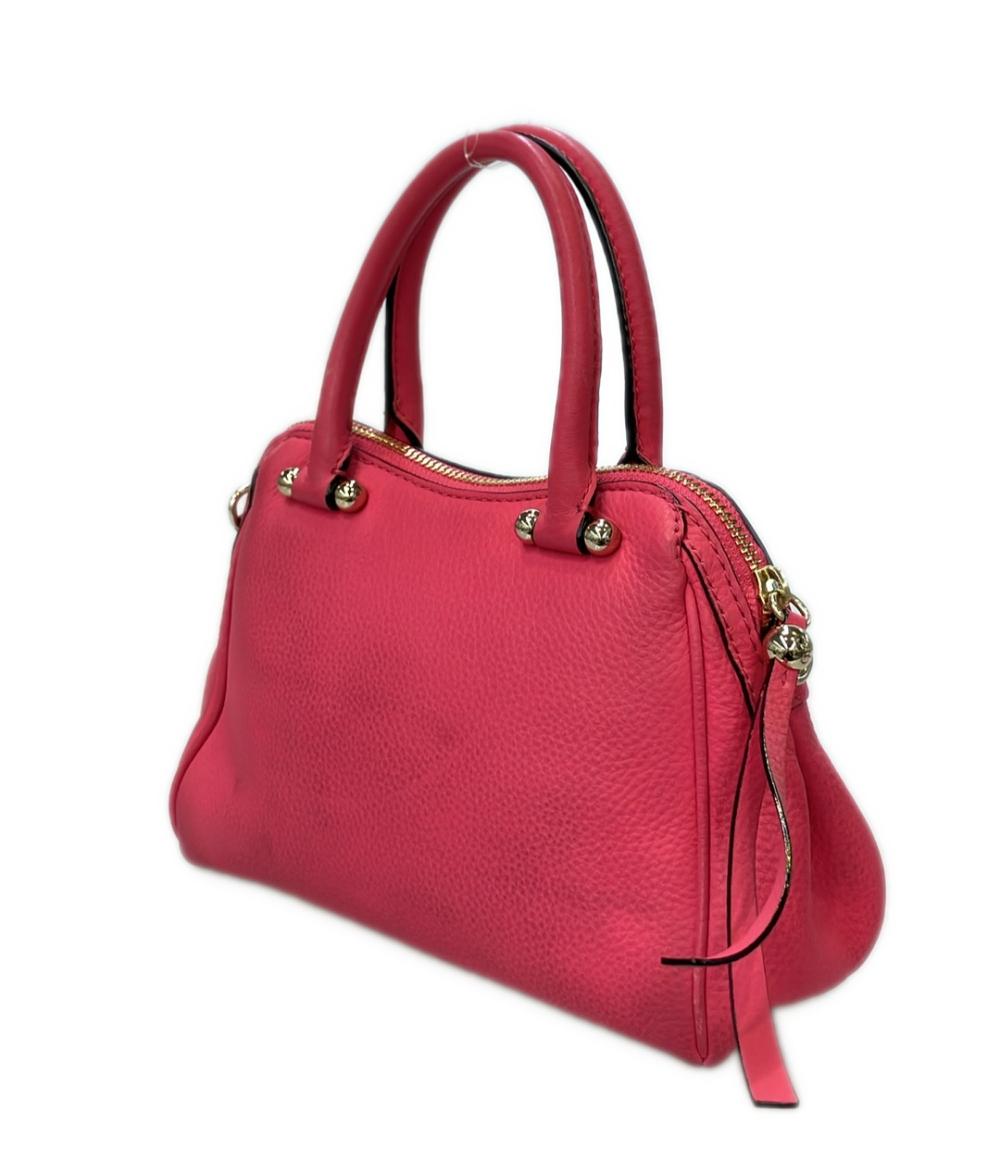 ケイトスペード 2WAY ハンドバッグ ショルダーバッグ 斜め掛け レディース Kate Spade