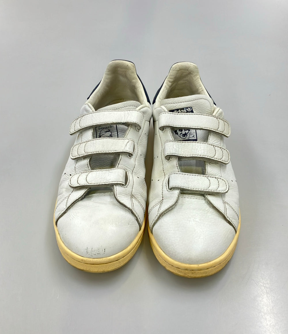 adidas ローカットスニーカー STAN SMITH CF AQ3192 メンズ SIZE 28.0 アディダス