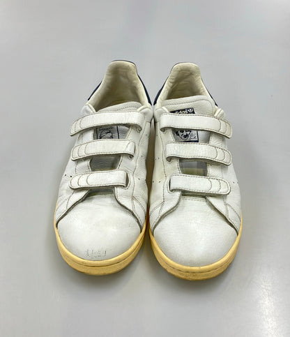adidas ローカットスニーカー STAN SMITH CF AQ3192 メンズ SIZE 28.0 アディダス