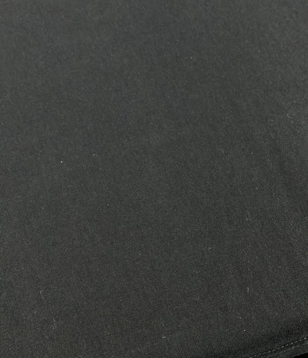 BURBERRY 半袖Tシャツ レディース メンズ SIZE XXS (XS) バーバリー