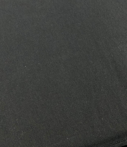 BURBERRY 半袖Tシャツ レディース メンズ SIZE XXS (XS) バーバリー