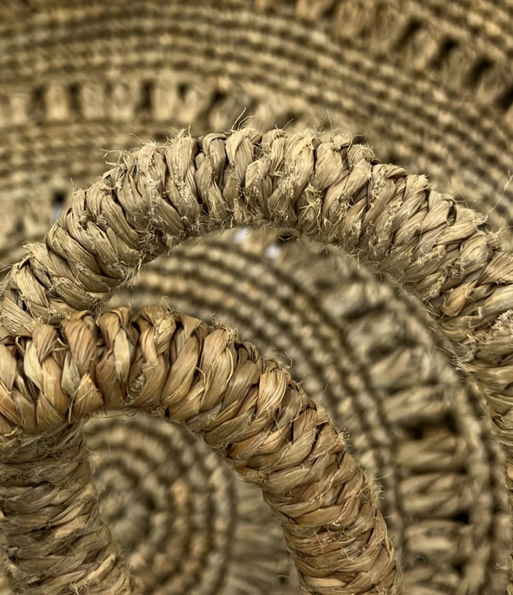 MAISON N.H PARIS トートバッグ ショルダーバッグ 肩掛け レディース メゾンエヌアッシュパリ