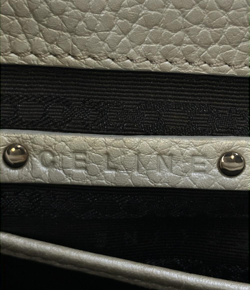 CELINE ハンドバッグ ブギーバッグ レディース セリーヌ