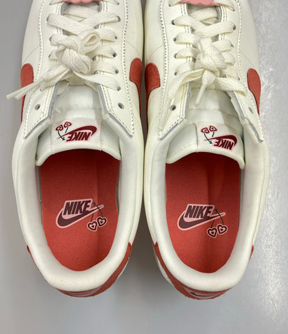 NIKE ローカットスニーカー WMNS CORTEZ SE FZ5167-133 レディース SIZE 26.5 (XL) ナイキ