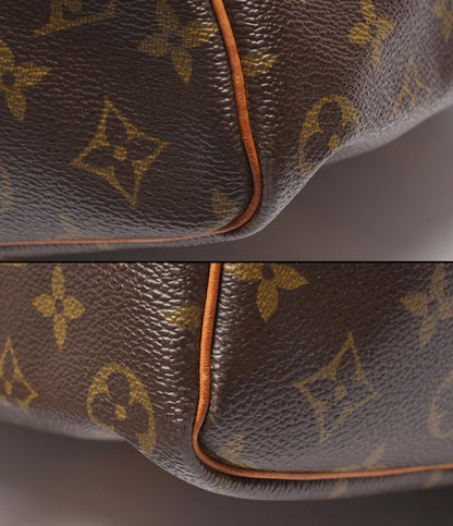 Louis Vuitton ボストンバッグ キーポル50 モノグラム M41426 メンズ レディース ルイヴィトン