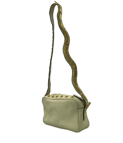 訳あり レッドヴァレンティノ ショルダーバッグ レディース RED VALENTINO