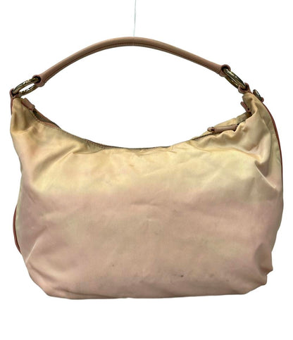 訳あり PRADA ショルダーバッグ レディース プラダ