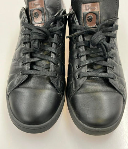 adidas Dime ローカットスニーカー STAN SMITH スタンスミス IG2045 メンズ SIZE 27.5 (L) アディダス ダイム