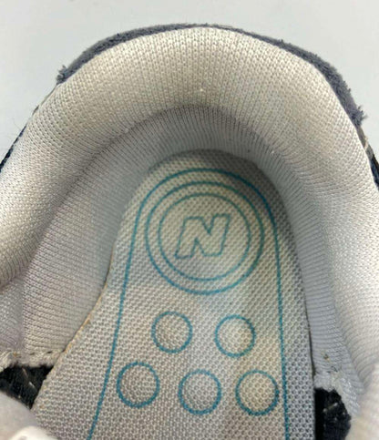 ニューバランス ローカットスニーカー FS996CEI キッズ SIZE 15.0 (M) NEW BALANCE