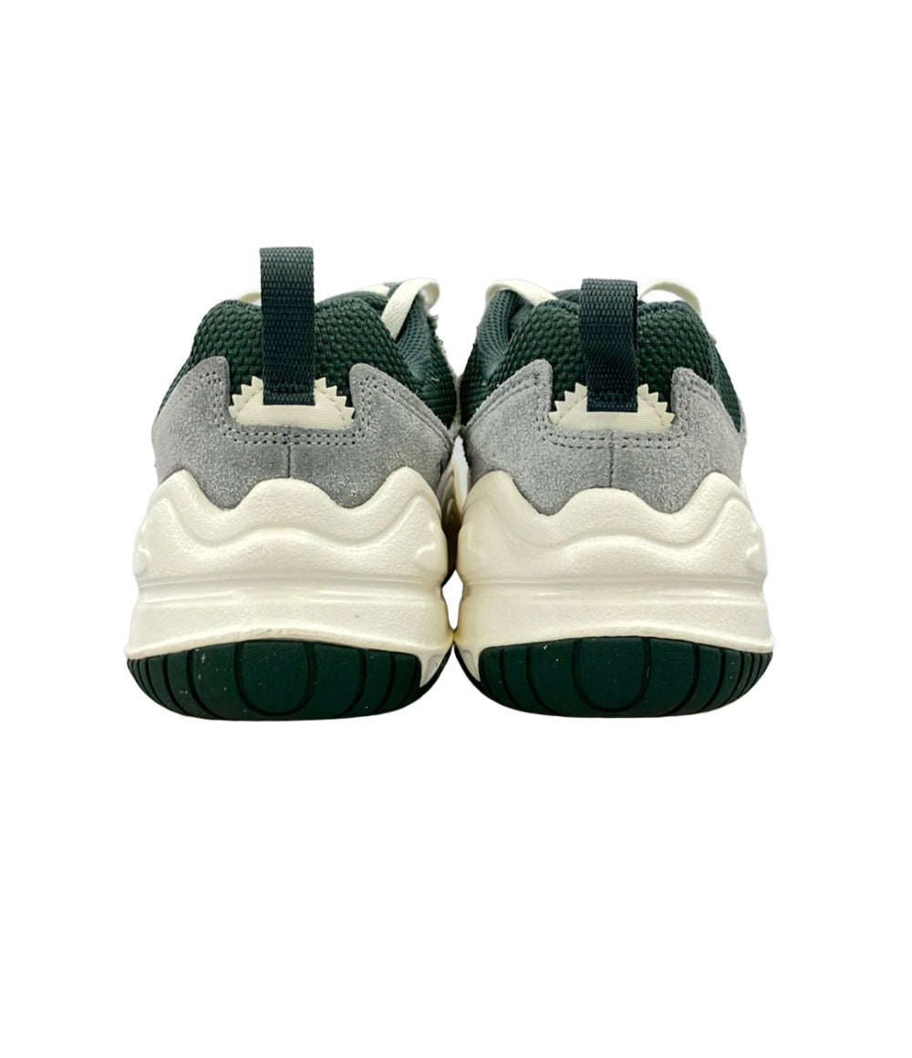 NIKE ローカットスニーカー W TECH HERA DR9761-005 レディース SIZE 23.5 (M) ナイキ