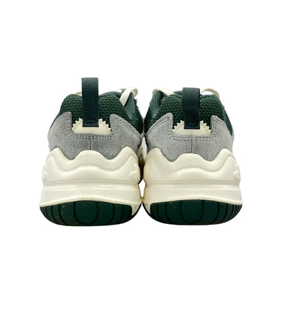 NIKE ローカットスニーカー W TECH HERA DR9761-005 レディース SIZE 23.5 (M) ナイキ