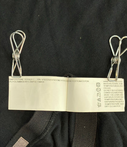 Rick Owens タイトスカート LI14F7300-L レディース SIZE 40 (M) リックオウエンス