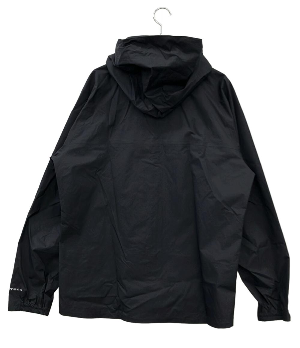Columbia ナイロンジャケット ロッキーヒルピークジャケット アウトドア メンズ SIZE L コロンビア