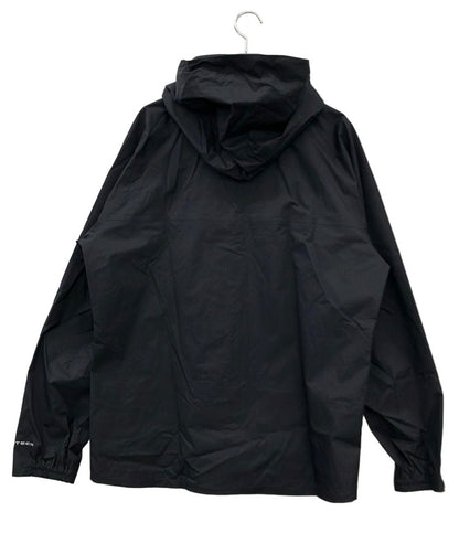 Columbia ナイロンジャケット ロッキーヒルピークジャケット アウトドア メンズ SIZE L コロンビア