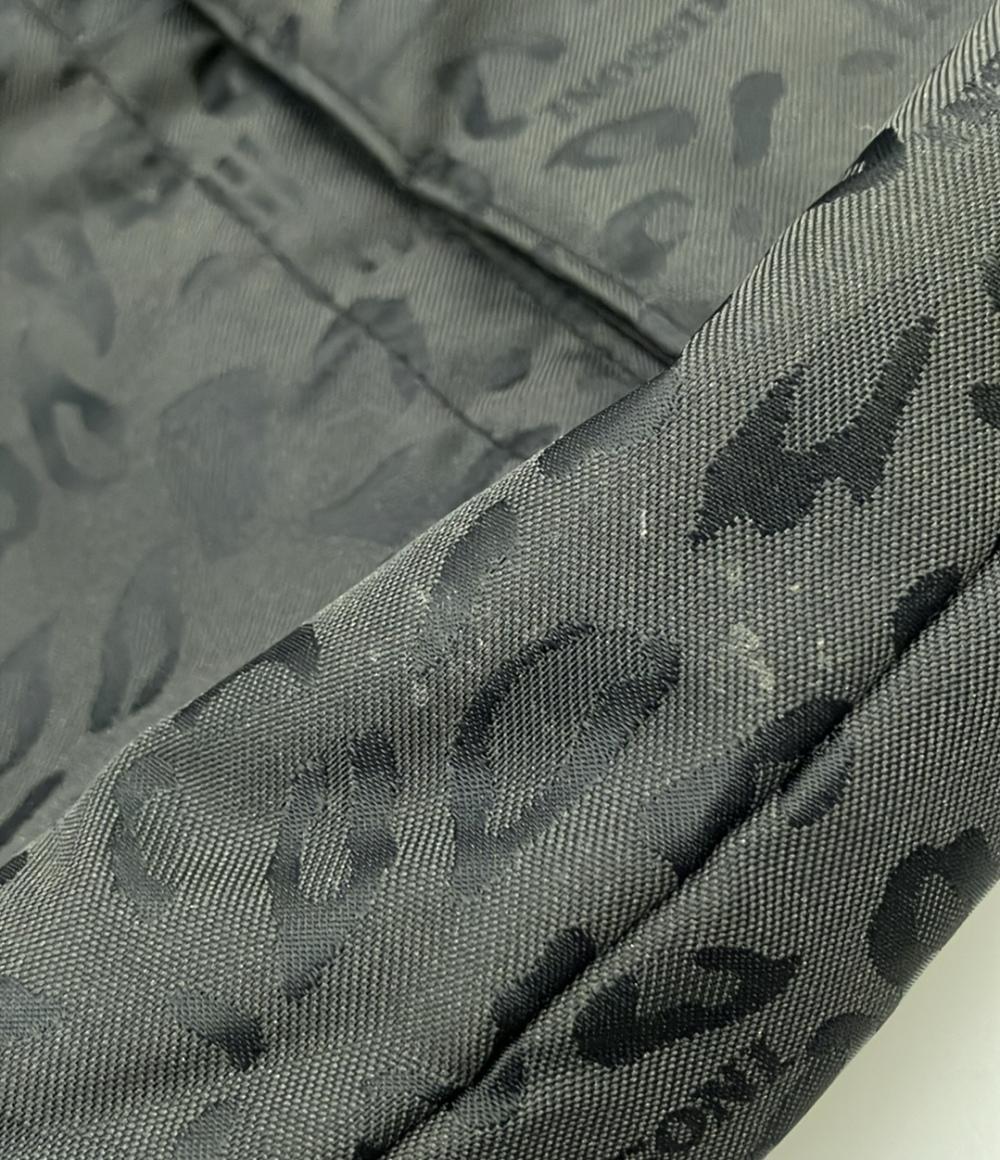 ミッソーニ ショルダーバッグ 斜め掛け メンズ Missoni