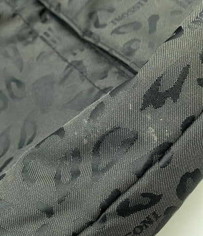 ミッソーニ ショルダーバッグ 斜め掛け メンズ Missoni