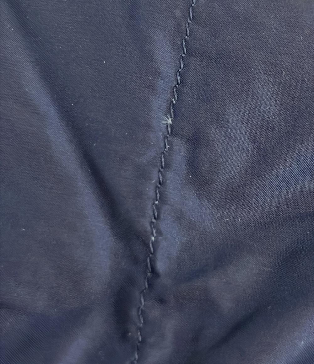 TAION ダウンジャケット レディース SIZE S タイオン