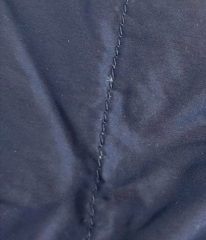 TAION ダウンジャケット レディース SIZE S タイオン