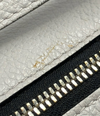 GIANNI CHIARINI 2way ハンドバッグ ショルダーバッグ 斜め掛け レディース ジャンニキアリーニ