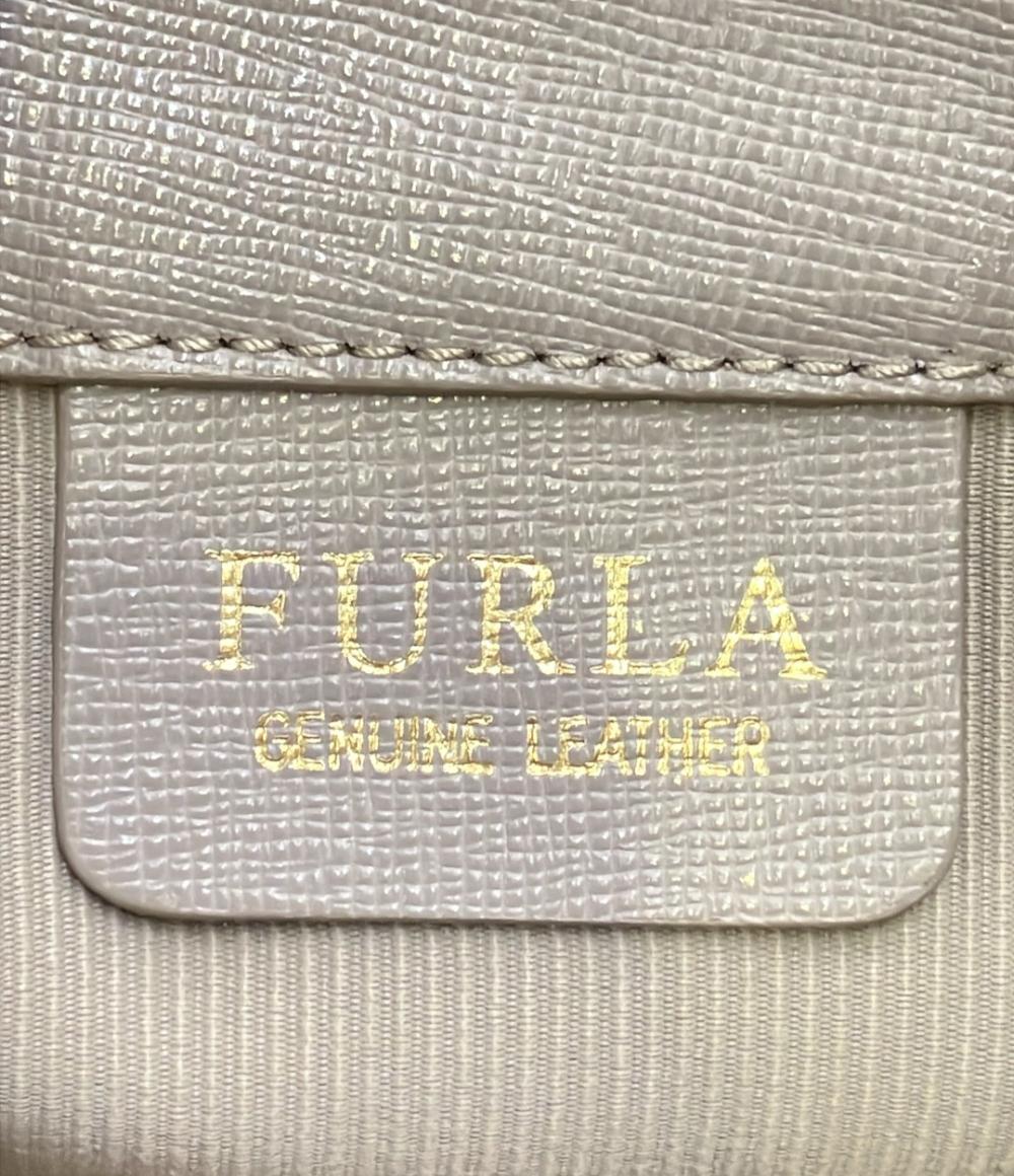 フルラ トートバッグ ハンドバッグ レディース Furla