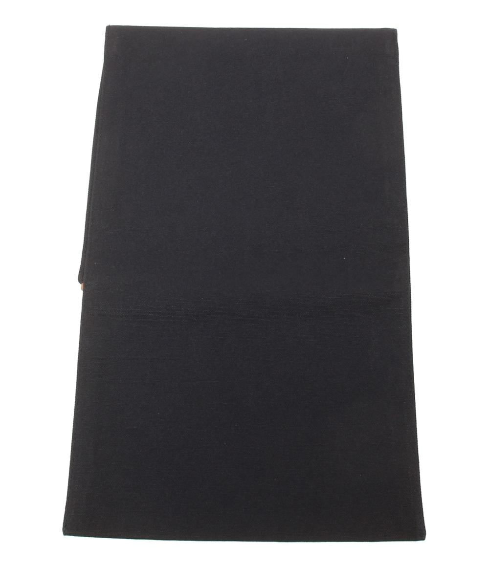 エルメス トラベルボリードポーチ メンズ HERMES