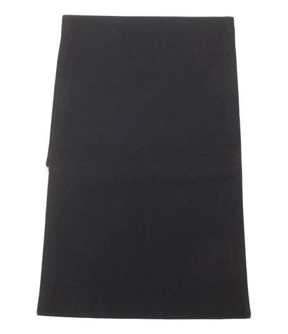 エルメス トラベルボリードポーチ メンズ HERMES