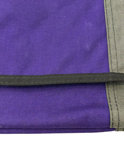 TIMBUK2 ショルダーバッグ メンズ ティンバックツー