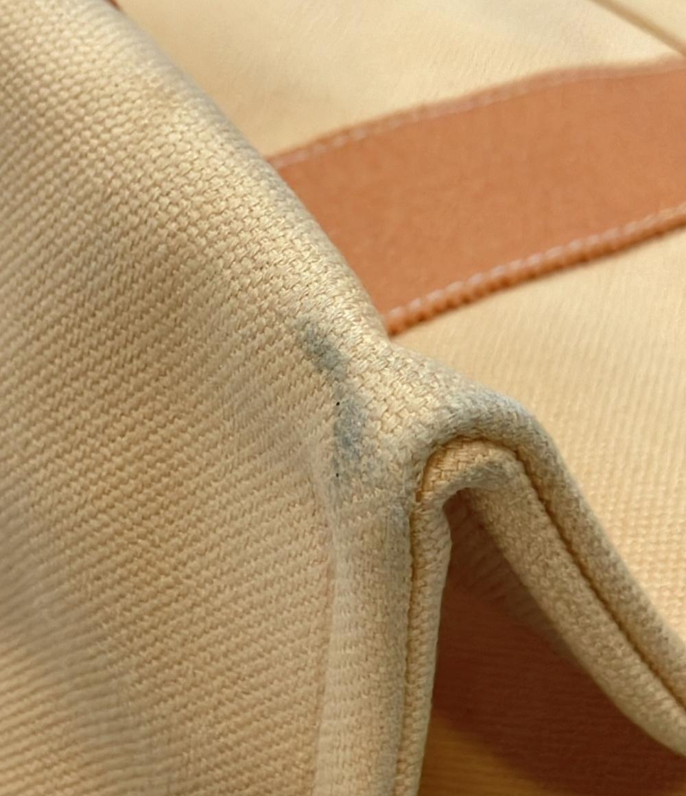 HERMES ハンドバッグ トートバッグ ボラボラ PM レディース エルメス