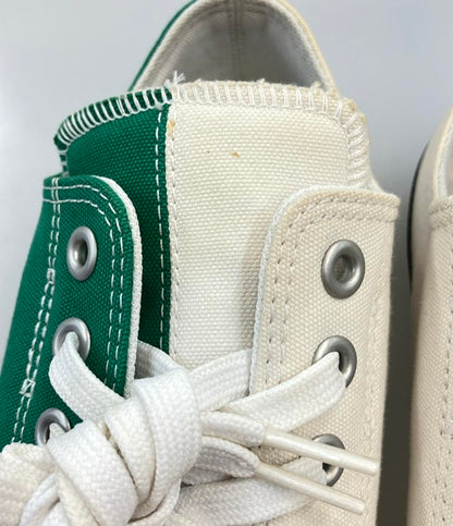 CONVERSE ローカットスニーカー イタリア国旗 メンズ SIZE 27.0 (L) コンバース