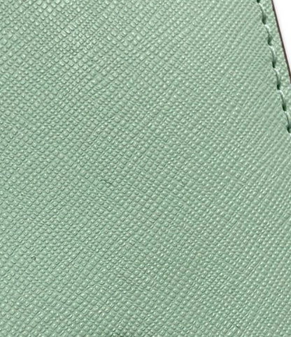Kate Spade 2WAY ハンドバッグ ショルダーバッグ 斜め掛け レディース ケイトスペード