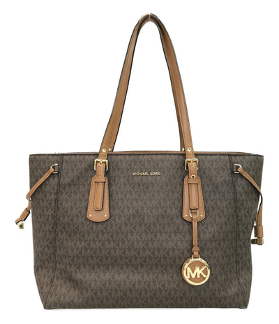 マイケルコース  トートバッグ      レディース   MICHAEL KORS