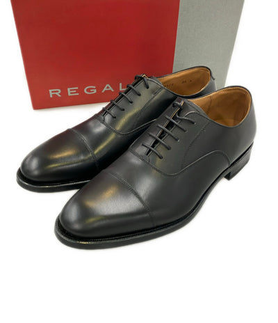 美品 REGAL Worth collection ビジネスシューズ メンズ SIZE 26.0 EEE リーガル ワースコレクション