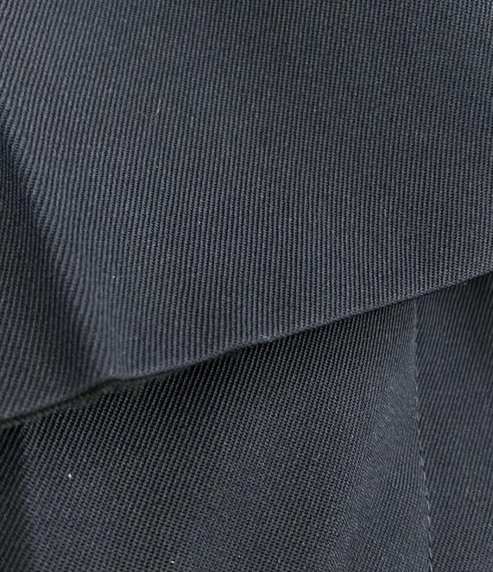 JIL SANDER ロングパンツ メンズ SIZE 46 (S) ジルサンダー