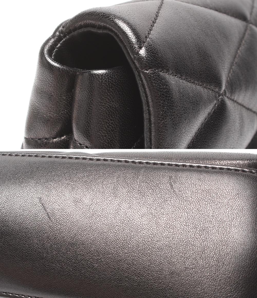 イヴ・サンローラン クラッチバッグ セカンドバッグ レディース YVES