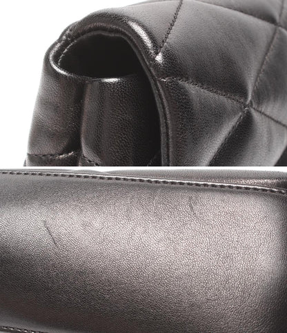 イヴ・サンローラン クラッチバッグ セカンドバッグ レディース YVES SAINT LAURENT