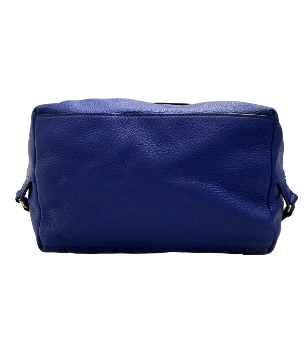Tory Burch リュック バックパック レディース トリーバーチ