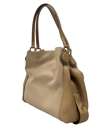 COACH トートバッグ レディース コーチ