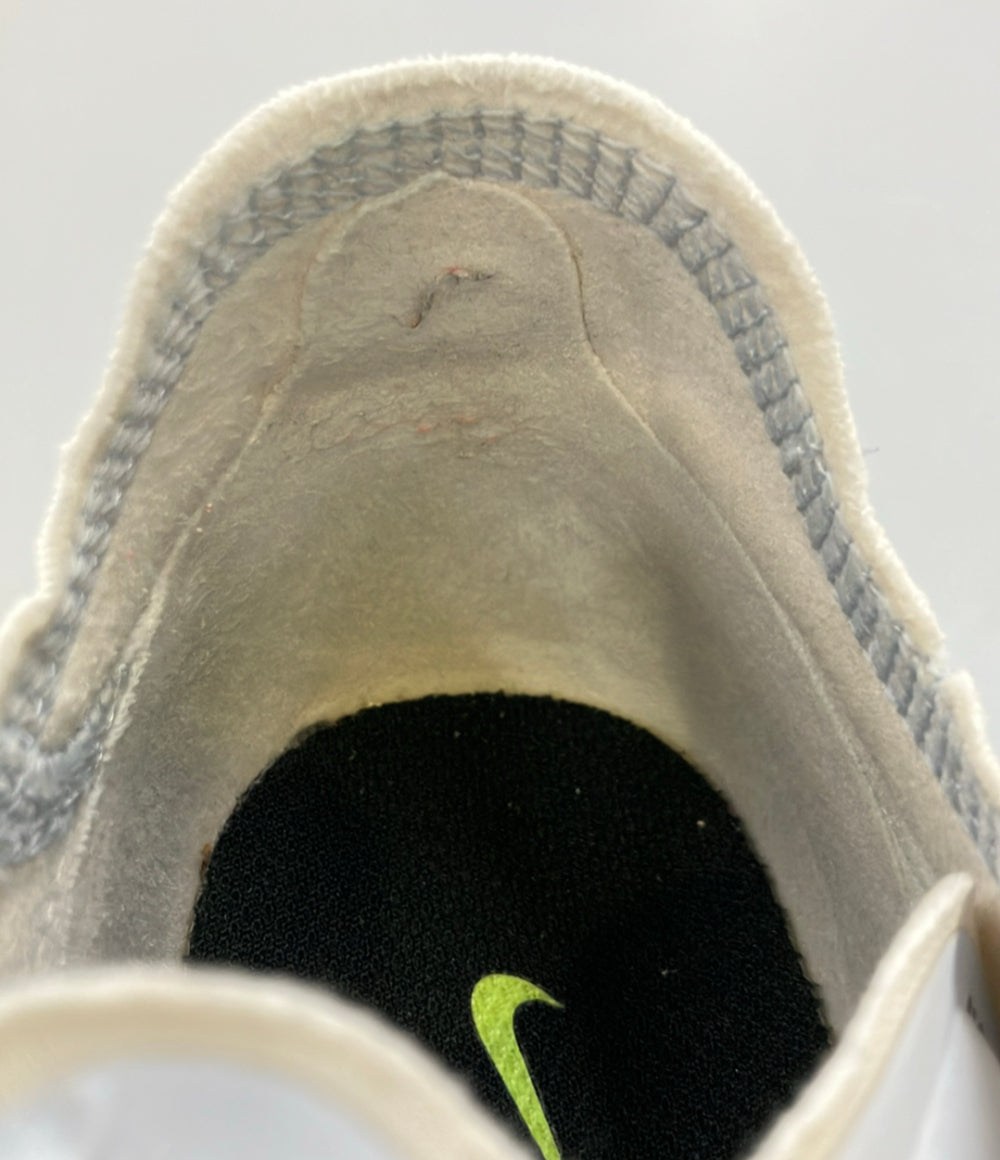 NIKE ローカットスニーカー W WAFFLE ONE SE DX4309-001 レディース SIZE 24.5 (L) ナイキ