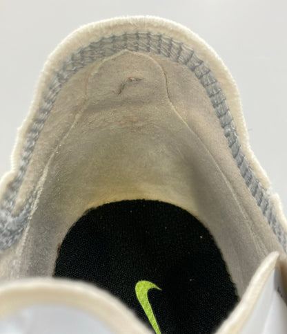 NIKE ローカットスニーカー W WAFFLE ONE SE DX4309-001 レディース SIZE 24.5 (L) ナイキ
