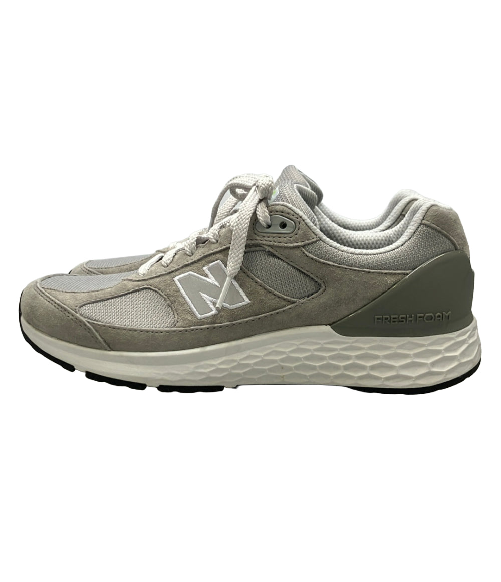 NEW BALANCE ローカットスニーカー MW1880C1 メンズ SIZE 27.0 ニューバランス