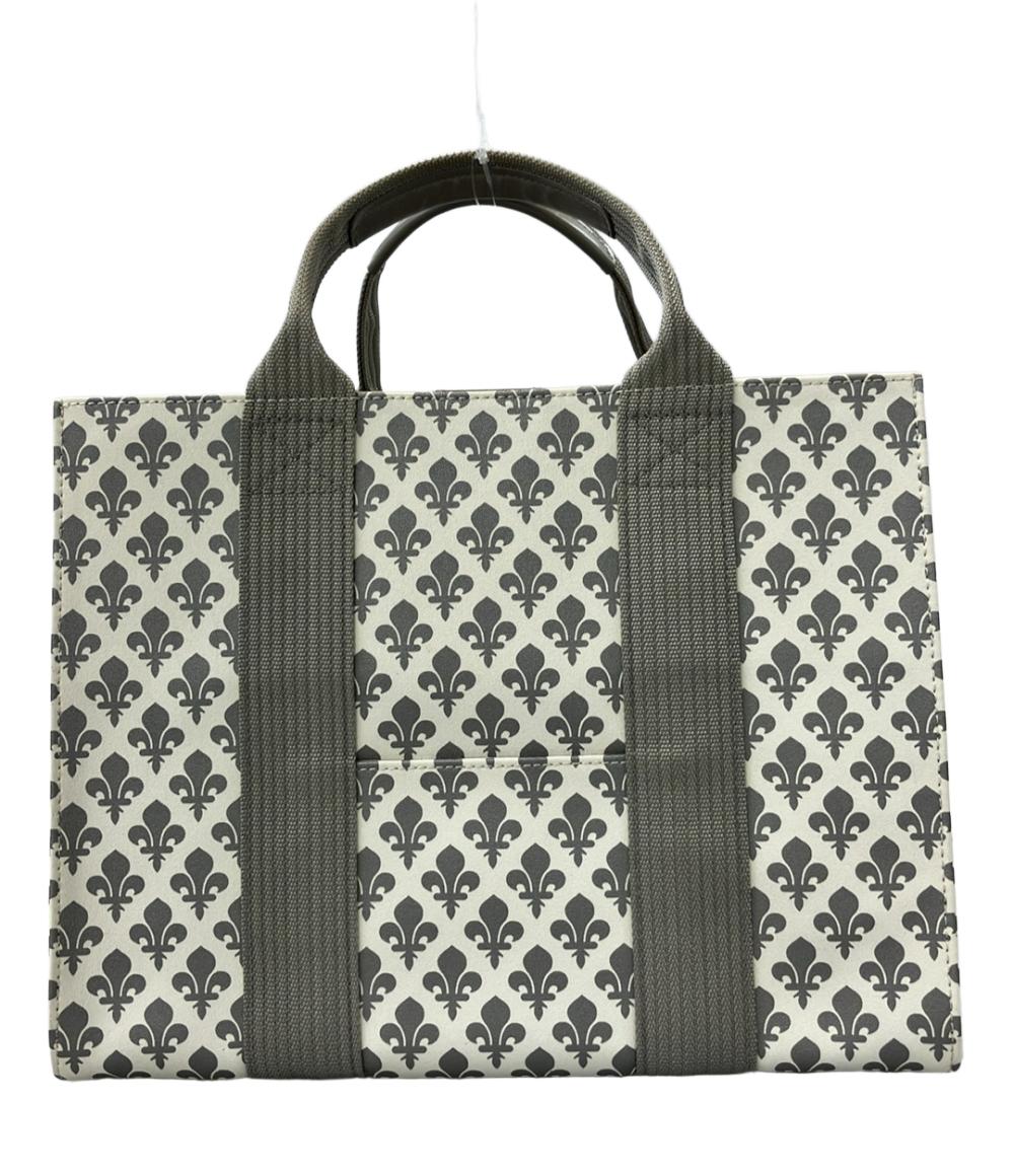美品 PATRICK COX トートバッグ レディース パトリックコックス