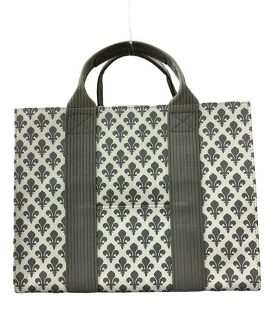 美品 PATRICK COX トートバッグ レディース パトリックコックス